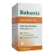 BEKUNIS Dragees Bisacodyl 5 mg magensaftres.Tabl., 45 St