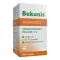 BEKUNIS Dragees Bisacodyl 5 mg magensaftres.Tabl., 80 St