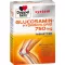 DOPPELHERZ Glucosamin-Hydrochlorid 750mg syst.Tab., 60 St