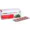 CRATAE-LOGES 450 mg Filmtabletten, 50 St