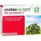 CRATAE-LOGES 450 mg Filmtabletten, 100 St