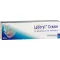 LOCERYL Creme, 20 g