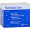 HYLO-VISION sine Einzeldosispipetten, 60X0.4 ml