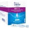 HYLO-VISION Gel sine Einzeldosispipetten, 60X0.35 ml