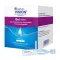 Hylo-Vision Gel sine Einzeldosispipetten, 60X0.35 ml