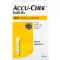 ACCU-CHEK Softclix Lanzetten, 200 St