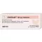 JODINAT 100 μg Tabletten, 50 St