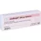 JODINAT 200 μg Tabletten, 100 St