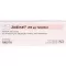 JODINAT 200 μg Tabletten, 100 St