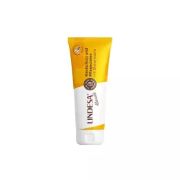 LINDESA Hand- und Hautschutzcreme, 75 ml