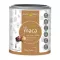 Maca 100% Pur Bio Pulver, 100 g