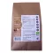 Maca 100% Pur Bio Pulver, 500 g