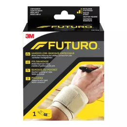 FUTURO Handgelenkbandage alle Größen, 1 St