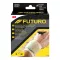 FUTURO Handgelenkbandage alle Größen, 1 St