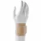 FUTURO Handgelenkbandage alle Größen, 1 St