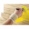 FUTURO Handgelenkbandage alle Größen, 1 St
