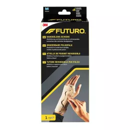 FUTURO Handgelenk-Schiene links/rechts M, 1 St