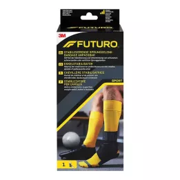 FUTURO Sport Sprunggelenkbandage alle Größen, 1 St