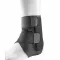 FUTURO Sport Sprunggelenkbandage alle Größen, 1 St