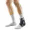 FUTURO Sport Sprunggelenkbandage alle Größen, 1 St