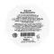 KAMILLEN SALBE N Salbe, 100 ml