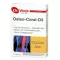 OSTEO CORAL D3 Dr.Wolz Kapseln, 60 St