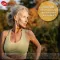 OSTEO CORAL D3 Dr.Wolz Kapseln, 60 St