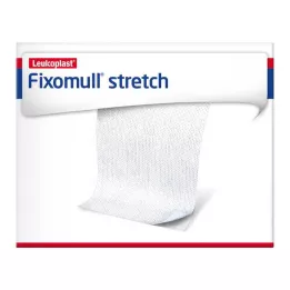 FIXOMULL stretch 15 cmx2 m, 1 St