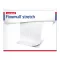 FIXOMULL stretch 15 cmx2 m, 1 St