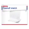 FIXOMULL stretch 5 cmx10 m, 1 St