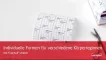 Video über Leukoplast® Fixomull® stretch 10 m x 5 cm, 1 St