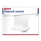 FIXOMULL stretch 10 cmx10 m, 1 St