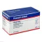 Leukoplast® Fixomull® stretch 10 m x 15 cm, 1 St