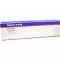 Fixomull stretch 10mx30cm, 1 St
