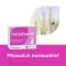 REMIFEMIN Tabletten