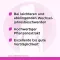 REMIFEMIN Tabletten