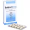 BALDRIVIT 600 mg überzogene Tabletten, 20 St