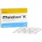 MELABON K Tabletten, 20 St