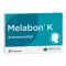MELABON K Tabletten, 20 St