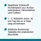 MELABON K Tabletten, 20 St