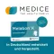 MELABON K Tabletten, 20 St