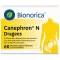 CANEPHRON N Dragees, 60 St