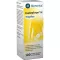 CANEPHRON N Tropfen, 100 ml