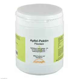 APFELPEKTIN Flocken, 200 g