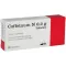 COFFEINUM N 0,2 g Tabletten, 20 St