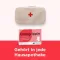 DOREGRIPPIN Tabletten, 20 St
