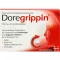 DOREGRIPPIN Tabletten, 20 St