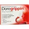 DOREGRIPPIN Tabletten, 20 St