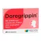 DOREGRIPPIN Tabletten, 20 St
