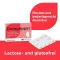 DOREGRIPPIN Tabletten, 20 St